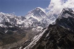 09 Everest and Lhotse From Nameless Fangs North Of Gokyo.jpg